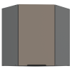 60x60 GN 72 1F (45°) ARIA TA ANT