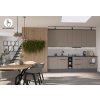 vd) Aria TA ANT icon