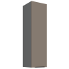 30 G 108 1F ARIA TA ANT