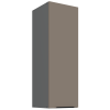 30 G 90 1F ARIA TA ANT