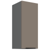 30 G 72 1F ARIA TA ANT
