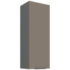 40 G 108 1F ARIA TA ANT