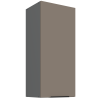 40 G 90 1F ARIA TA ANT