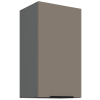 40 G 72 1F ARIA TA ANT