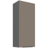 45 G 108 1F ARIA TA ANT