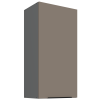 45 G 90 1F ARIA TA ANT
