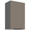 45 G 72 1F ARIA TA ANT