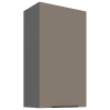 50 G 90 1F ARIA TA ANT