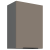 50 G 72 1F ARIA TA ANT