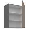 60 G 72 1F ARIA TA ANT