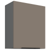 60 G 72 1F ARIA TA ANT