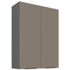 80 G 108 2F ARIA TA ANT