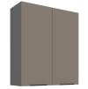 80 G 90 2F ARIA TA ANT