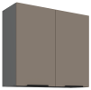 80 G 72 2F ARIA TA ANT