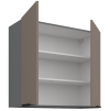 80 G 72 2F ARIA TA ANT