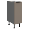 30 D CARGO BB ARIA TA ANT