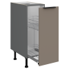 30 D CARGO BB ARIA TA ANT