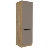 60 DK 210 2F ARIA TA AR