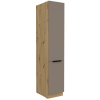 40 DK 210 2F ARIA TA AR