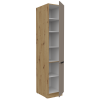 40 DK 210 2F ARIA TA AR