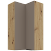 60x60 GN 108 2F (90°) ARIA TA AR