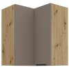 60x60 GN 72 2F (90°) ARIA TA AR