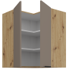 60x60 GN 72 2F (90°) ARIA TA AR