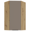 60x60 GN 108 1F (45°) ARIA TA AR