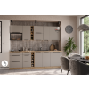 Aria TA AR icon