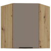 60x60 GN 72 1F (45°) ARIA TA AR