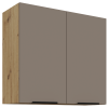 80 G 72 2F ARIA TA AR