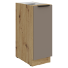 30 D CARGO BB ARIA TA AR