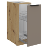 30 D CARGO BB ARIA TA AR