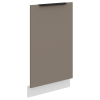 ZM 713x446 ARIA TA WH