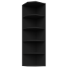 30 G 108 ZAK