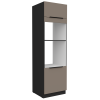 60 DPM 210 2F ARIA TA BL