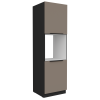 60 DP 210 2F ARIA TA BL