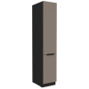 40 DK 210 2F ARIA TA BL