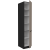 40 DK 210 2F ARIA TA BL