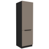 60 DK 210 2F ARIA TA BL