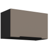 60 GU 36 1F ARIA TA BL