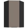 60x60 GN 108 1F (45°) ARIA TA BL