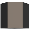 60x60 GN 72 1F (45°) ARIA TA BL