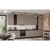 Aria TA BL icon