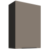 60 G 90 1F ARIA TA BL