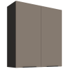 80 G 90 2F ARIA TA BL