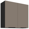 80 G 72 2F ARIA TA BL