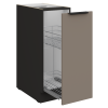 30 D CARGO BB ARIA TA BL