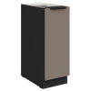 30 D CARGO BB ARIA TA BL