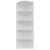 30 G 108 ZAK